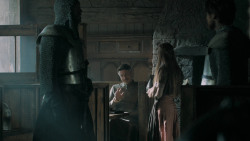 extant_GameOfThrones_5x02-TheHouseOfBlackAndWhite_0650
