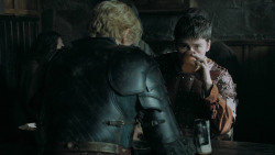 extant_GameOfThrones_5x02-TheHouseOfBlackAndWhite_0652