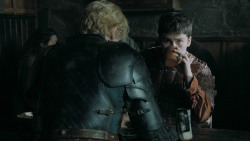 extant_GameOfThrones_5x02-TheHouseOfBlackAndWhite_0653