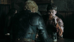 extant_GameOfThrones_5x02-TheHouseOfBlackAndWhite_0654