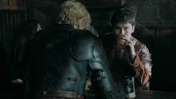 extant_GameOfThrones_5x02-TheHouseOfBlackAndWhite_0655