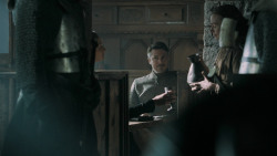 extant_GameOfThrones_5x02-TheHouseOfBlackAndWhite_0656