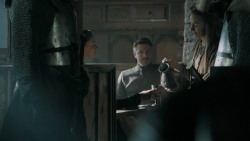 extant_GameOfThrones_5x02-TheHouseOfBlackAndWhite_0657