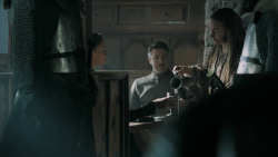 extant_GameOfThrones_5x02-TheHouseOfBlackAndWhite_0658