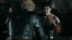 extant_GameOfThrones_5x02-TheHouseOfBlackAndWhite_0659