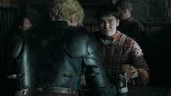 extant_GameOfThrones_5x02-TheHouseOfBlackAndWhite_0660