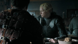 extant_GameOfThrones_5x02-TheHouseOfBlackAndWhite_0666