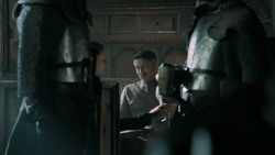 extant_GameOfThrones_5x02-TheHouseOfBlackAndWhite_0667