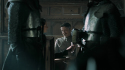 extant_GameOfThrones_5x02-TheHouseOfBlackAndWhite_0668