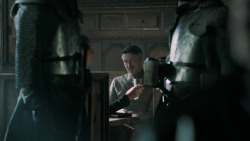 extant_GameOfThrones_5x02-TheHouseOfBlackAndWhite_0669