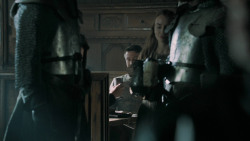 extant_GameOfThrones_5x02-TheHouseOfBlackAndWhite_0670