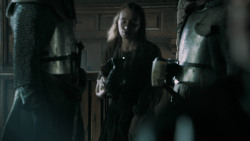 extant_GameOfThrones_5x02-TheHouseOfBlackAndWhite_0671