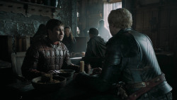 extant_GameOfThrones_5x02-TheHouseOfBlackAndWhite_0675
