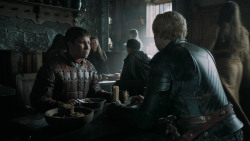 extant_GameOfThrones_5x02-TheHouseOfBlackAndWhite_0676