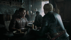 extant_GameOfThrones_5x02-TheHouseOfBlackAndWhite_0677