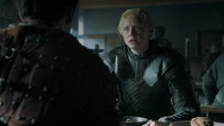 extant_GameOfThrones_5x02-TheHouseOfBlackAndWhite_0678