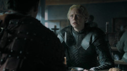 extant_GameOfThrones_5x02-TheHouseOfBlackAndWhite_0682