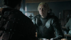 extant_GameOfThrones_5x02-TheHouseOfBlackAndWhite_0683