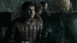 extant_GameOfThrones_5x02-TheHouseOfBlackAndWhite_0685