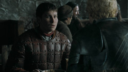extant_GameOfThrones_5x02-TheHouseOfBlackAndWhite_0686