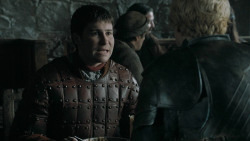 extant_GameOfThrones_5x02-TheHouseOfBlackAndWhite_0687