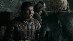 extant_GameOfThrones_5x02-TheHouseOfBlackAndWhite_0688
