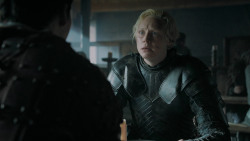 extant_GameOfThrones_5x02-TheHouseOfBlackAndWhite_0689