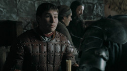 extant_GameOfThrones_5x02-TheHouseOfBlackAndWhite_0691
