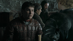 extant_GameOfThrones_5x02-TheHouseOfBlackAndWhite_0692