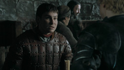 extant_GameOfThrones_5x02-TheHouseOfBlackAndWhite_0693