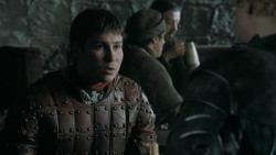 extant_GameOfThrones_5x02-TheHouseOfBlackAndWhite_0696