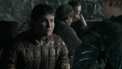 extant_GameOfThrones_5x02-TheHouseOfBlackAndWhite_0697