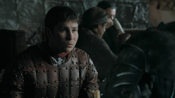 extant_GameOfThrones_5x02-TheHouseOfBlackAndWhite_0698