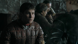 extant_GameOfThrones_5x02-TheHouseOfBlackAndWhite_0699