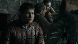 extant_GameOfThrones_5x02-TheHouseOfBlackAndWhite_0700