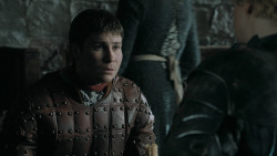 extant_GameOfThrones_5x02-TheHouseOfBlackAndWhite_0701