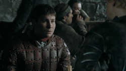extant_GameOfThrones_5x02-TheHouseOfBlackAndWhite_0702