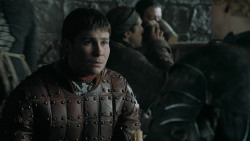 extant_GameOfThrones_5x02-TheHouseOfBlackAndWhite_0703