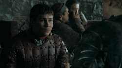 extant_GameOfThrones_5x02-TheHouseOfBlackAndWhite_0704