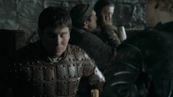 extant_GameOfThrones_5x02-TheHouseOfBlackAndWhite_0705