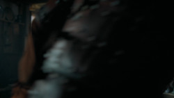 extant_GameOfThrones_5x02-TheHouseOfBlackAndWhite_0706