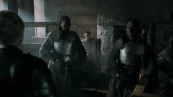 extant_GameOfThrones_5x02-TheHouseOfBlackAndWhite_0741