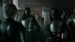 extant_GameOfThrones_5x02-TheHouseOfBlackAndWhite_0742