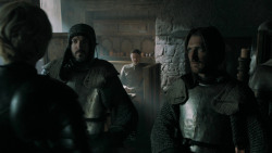 extant_GameOfThrones_5x02-TheHouseOfBlackAndWhite_0743