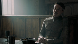 extant_GameOfThrones_5x02-TheHouseOfBlackAndWhite_0755