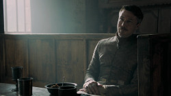 extant_GameOfThrones_5x02-TheHouseOfBlackAndWhite_0756