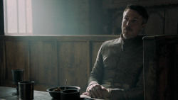 extant_GameOfThrones_5x02-TheHouseOfBlackAndWhite_0757