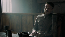 extant_GameOfThrones_5x02-TheHouseOfBlackAndWhite_0758