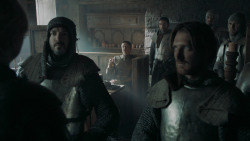 extant_GameOfThrones_5x02-TheHouseOfBlackAndWhite_0767