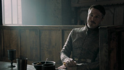 extant_GameOfThrones_5x02-TheHouseOfBlackAndWhite_0779